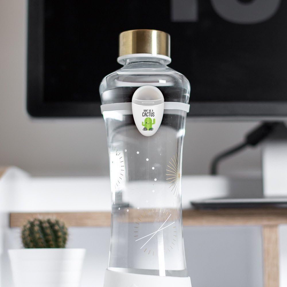 Ulla smart water bottle